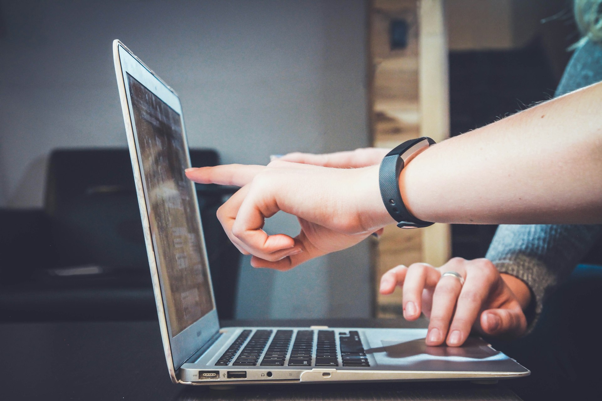 sites internet, transformation digitale tpe pme