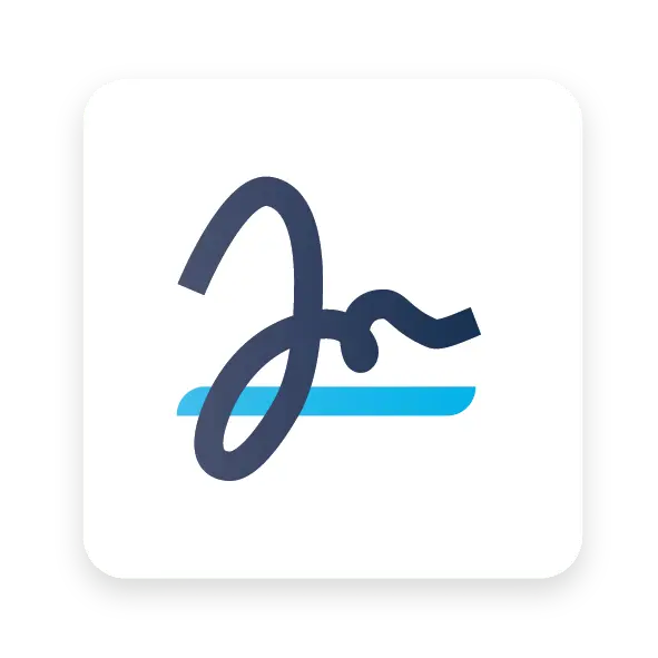 Odoo signature en ligne