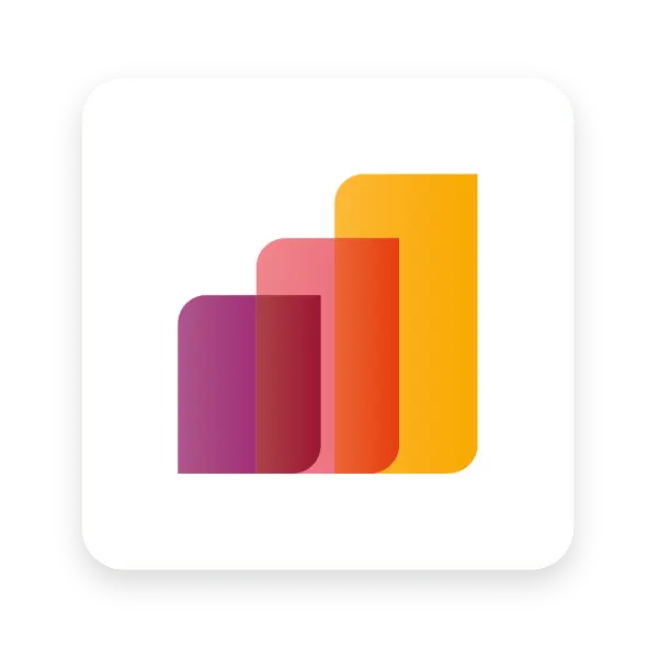 Odoo ventes