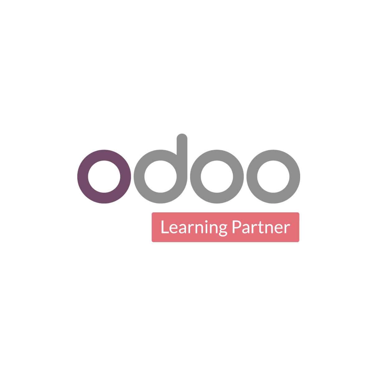 Partenaire Odoo