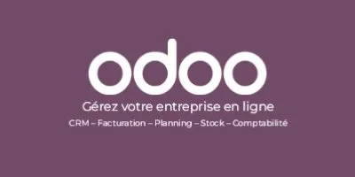 Pack d'heures : Assistance et optimisation Odoo