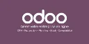 Pack d'heures : Assistance et optimisation Odoo