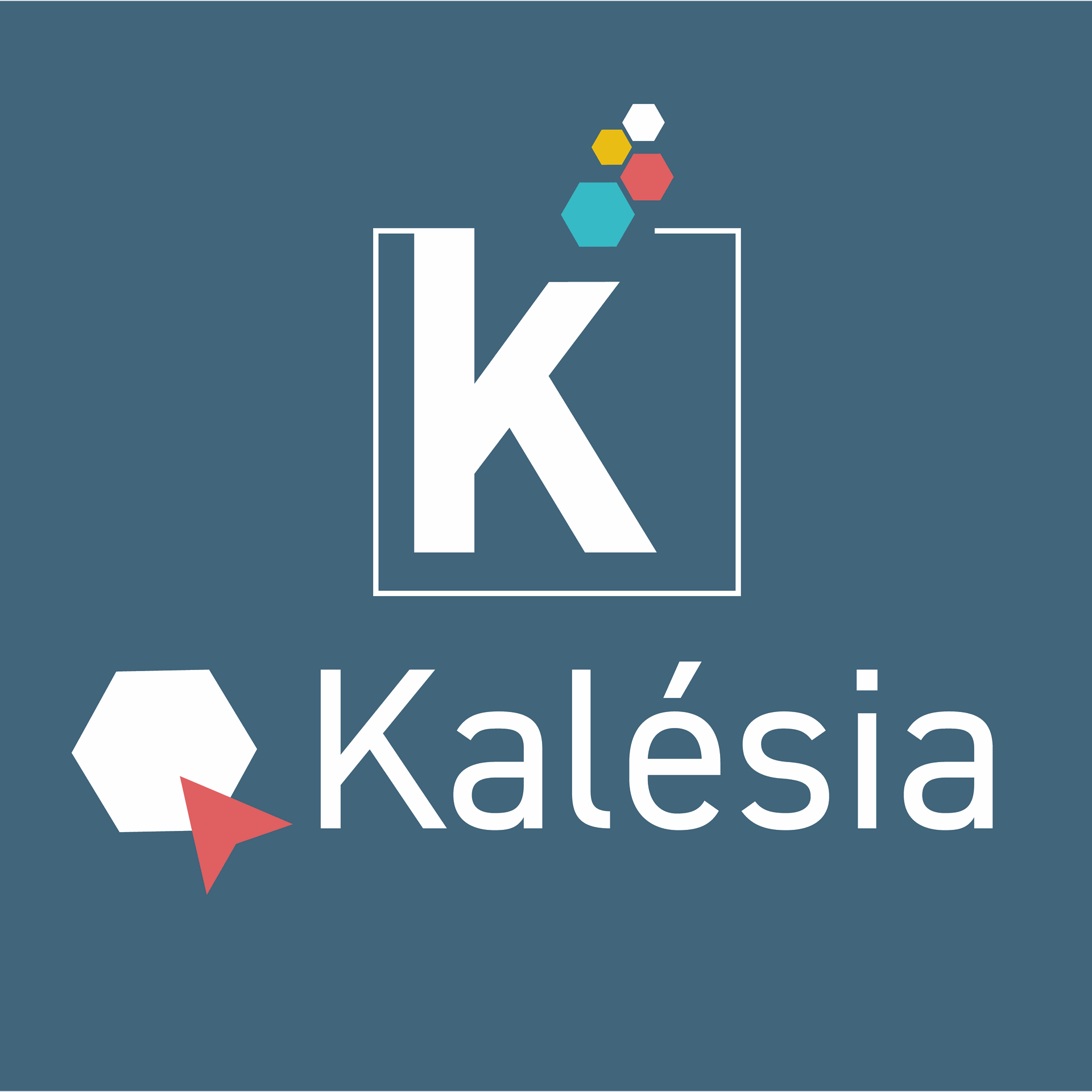 Kalésia
